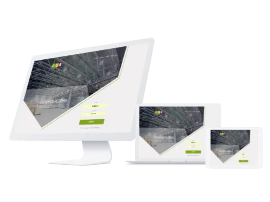 Расчет нагрузки на опоры освещени