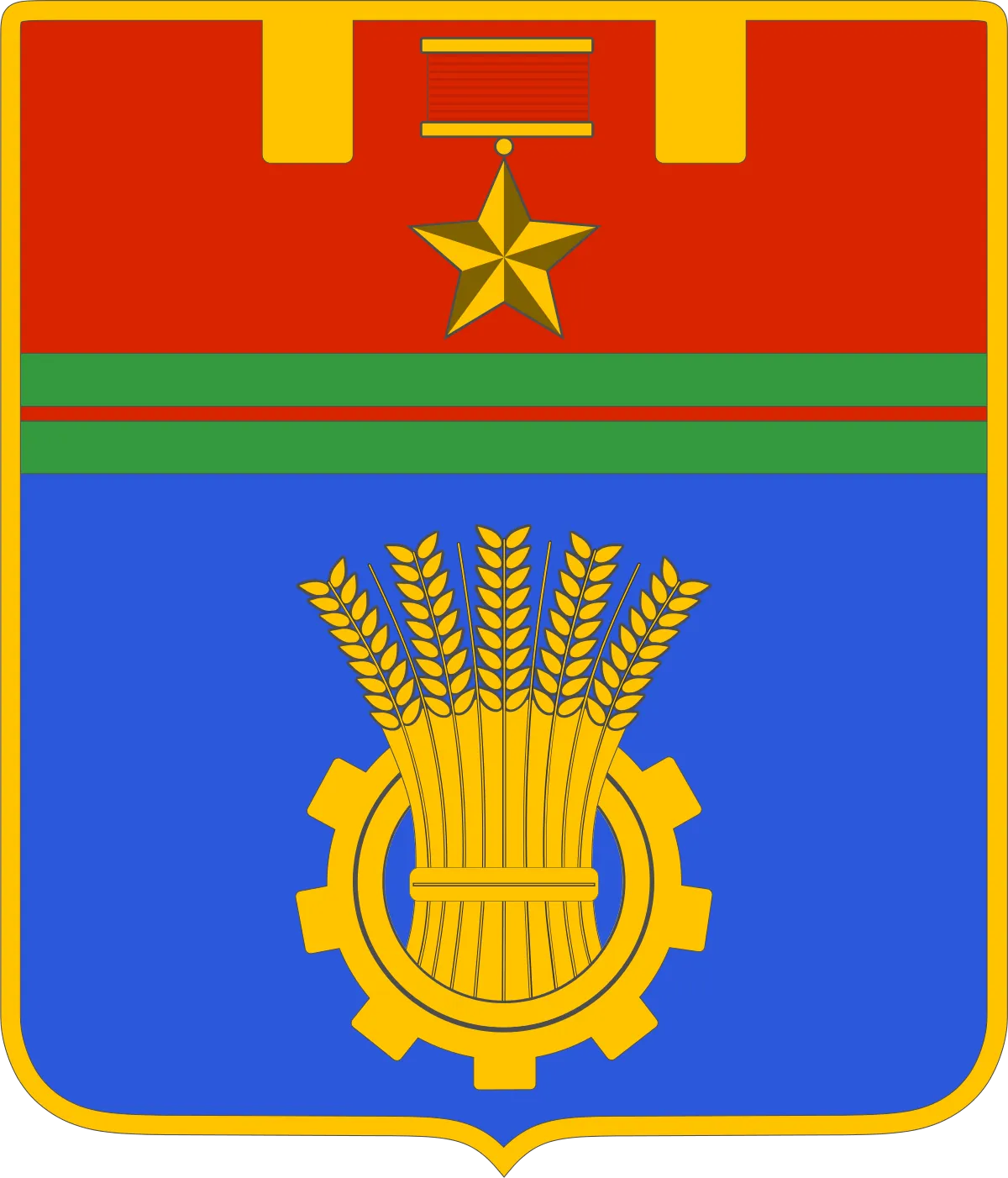 КОМДОРСТРОЙ г. Волгоград