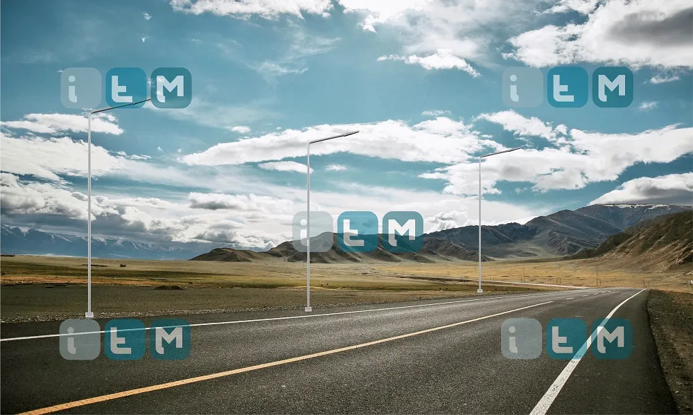 ОГК в природе_Сжатое.jpg ОГК в природе_Сжатое.jpg