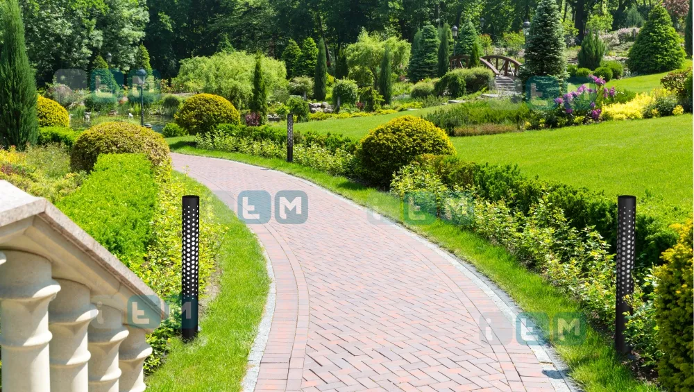 Парковые столбики.jpg