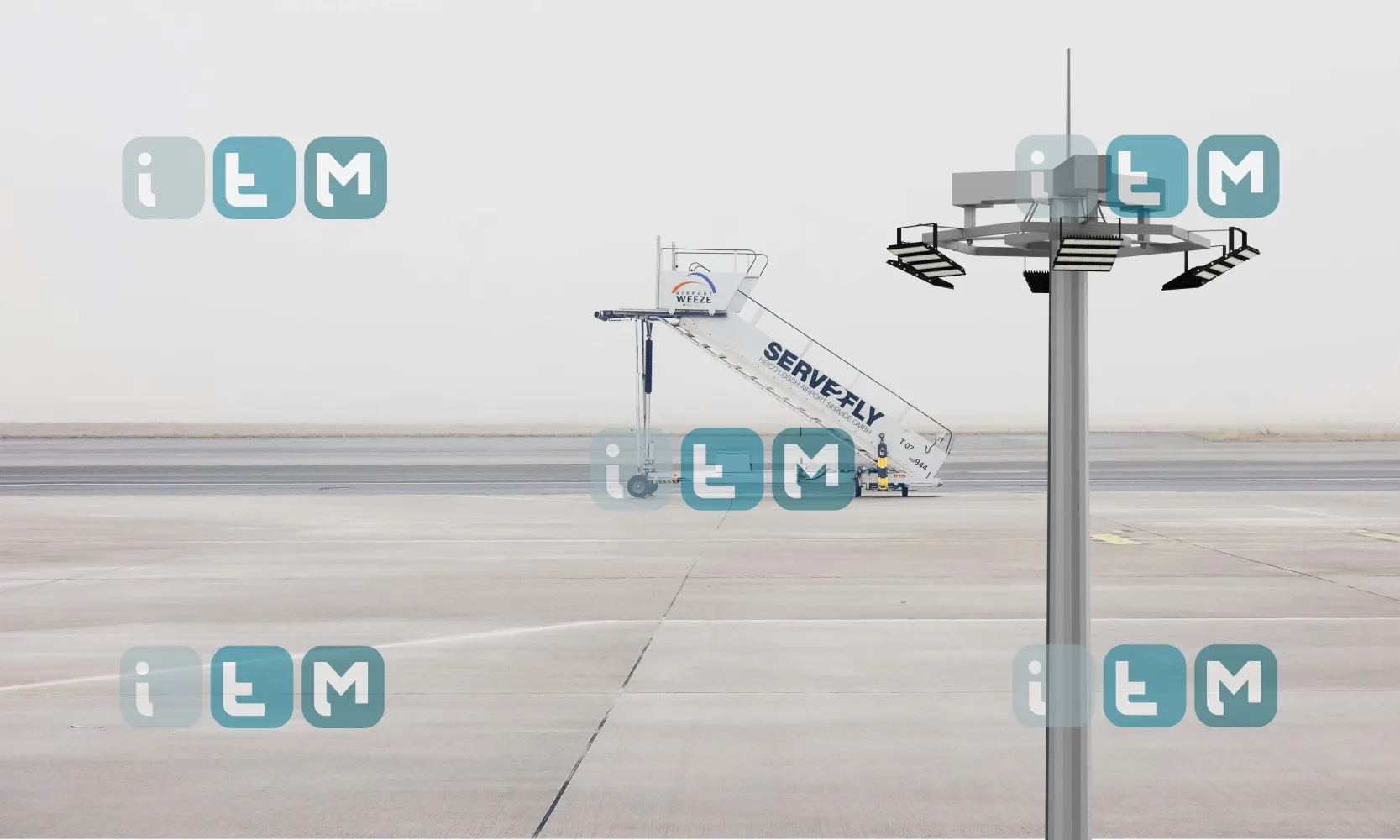 Мачта ВМО в новость.jpg Мачта ВМО в новость.jpg