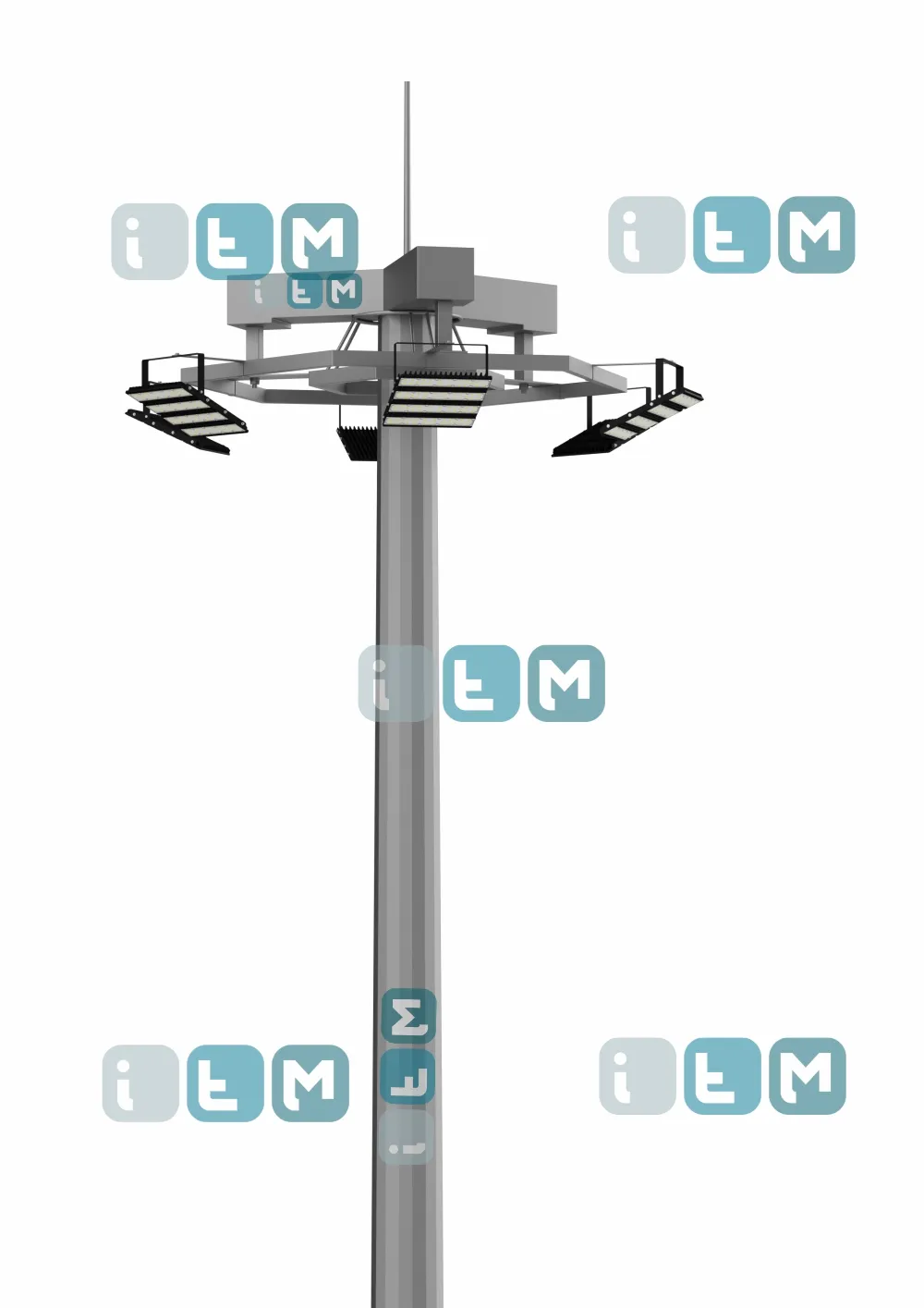 Мачта ВМО_белый фон.jpg Мачта ВМО_белый фон.jpg