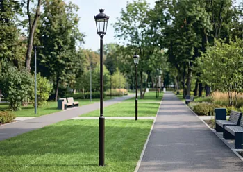 Ретро 100