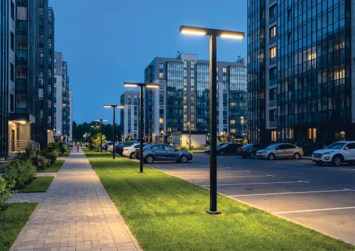 МАРТЕЛО-5