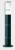 ПИЛАР-5