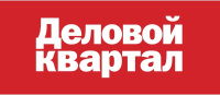 Как предприятие Энерго-Арсенал стало освещать трассы по всей стране