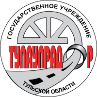 Тулаупрадор